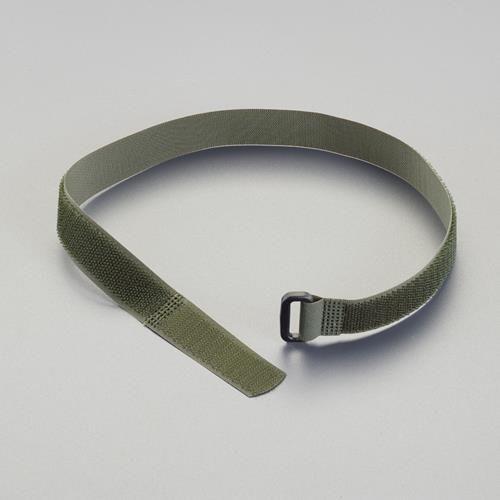 20x 300mm }WbNoh(OD)