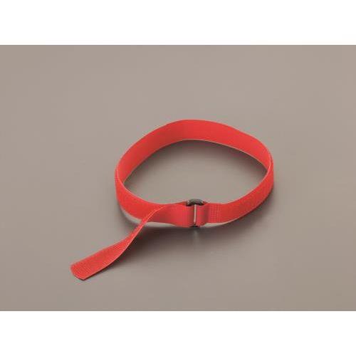 25x1000mm }WbNoh()