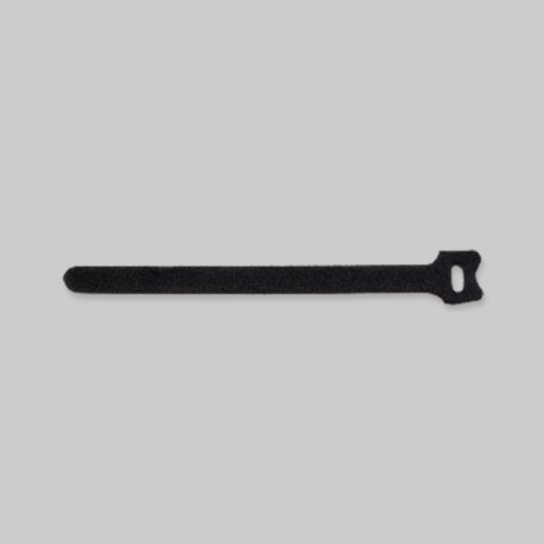 240x16mm P[uXgbv(/20{