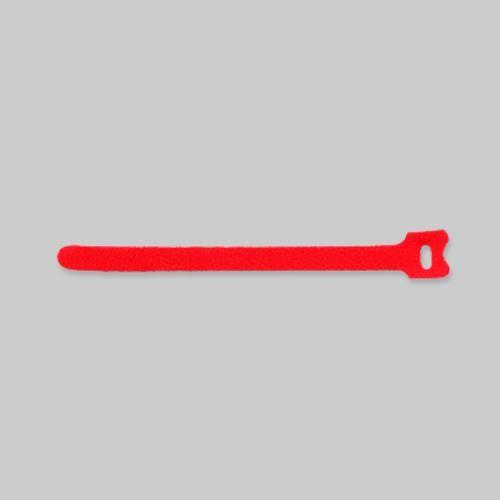 125x12mm P[uXgbv(/20{