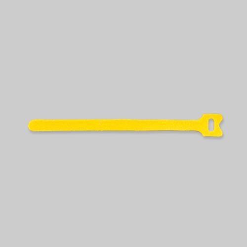 180x12mm P[uXgbv(/20{