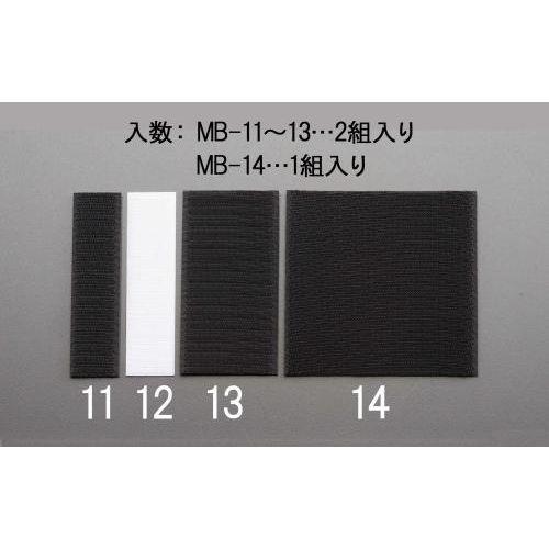 100x100mm }WbNe[v(StE