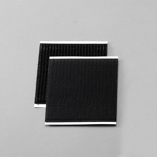 100x100mm }WbNe[v(St/