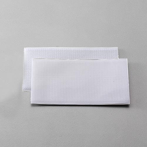 100x200mm }WbNe[v(St/