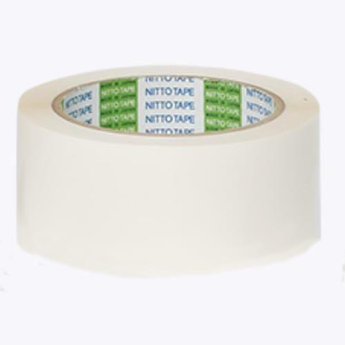 50mmx20m ʃe[v(6)