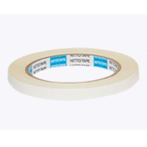 10mmx20m ʃe[v(30)