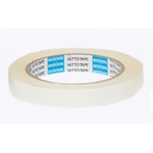 15mmx20m ʃe[v(20)