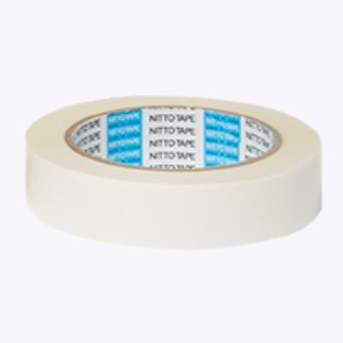 20mmx20m ʃe[v(15)