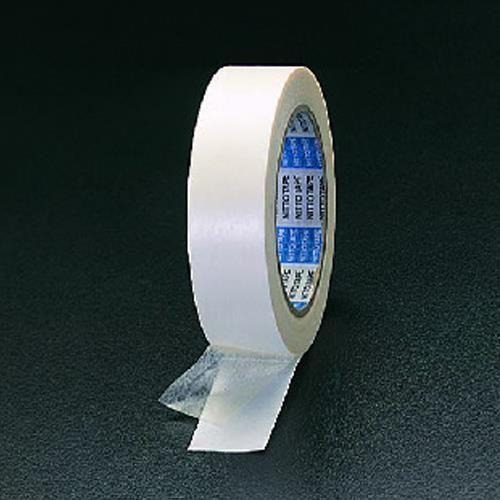 25mmx20m ʃe[v(^Eʗp