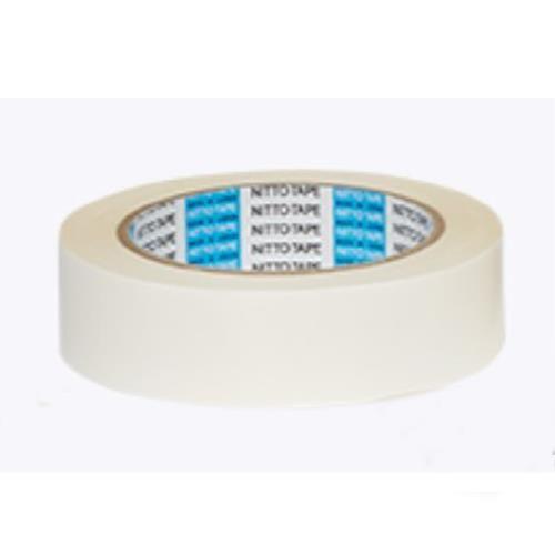 30mmx20m ʃe[v(10)