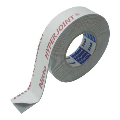1.5m ʃe[vE(eʗp)