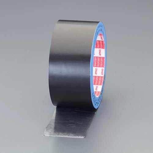 50mmx20m hCNXe[v