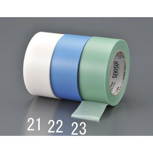 50mmx50m {e[v(zp/)