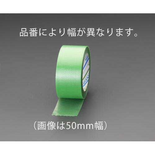 100mmx25m {e[v(|G`NX