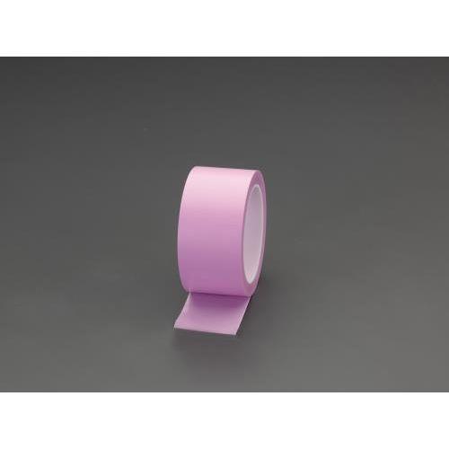 25mmx25m {e[v(vX`bNc)