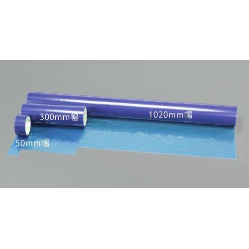 100mmx100m \ʕیV[g()