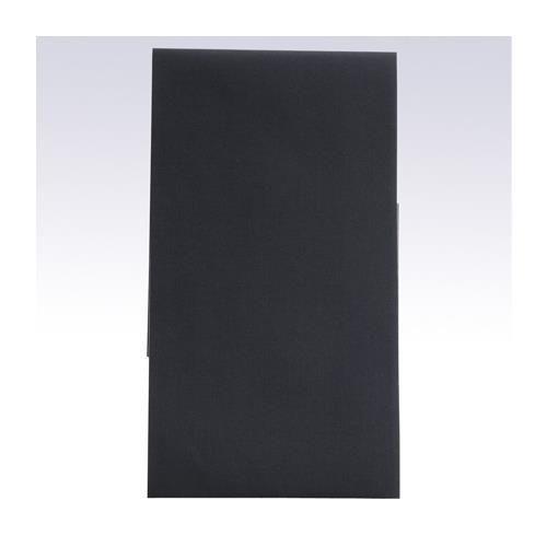 70x300mm iCCV[g()