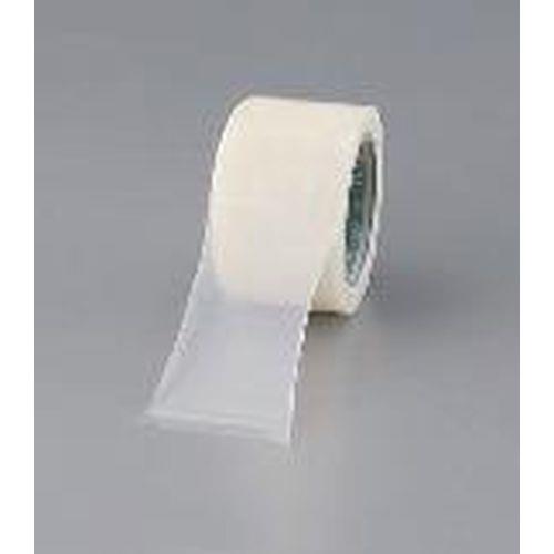 10mSe[v(etmTMnPTFE/