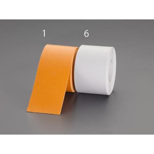 70mmx5m Ce[v(Mڒ/)