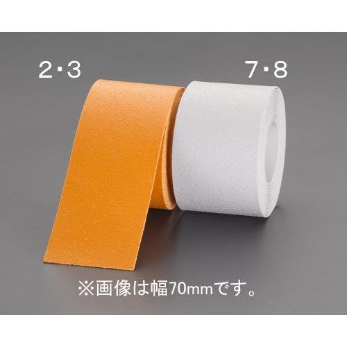 150mmx5m Ce[v(Mڒ/