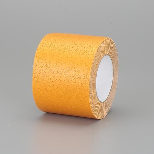 100mmx5m˃Ce[v(Hʗp/