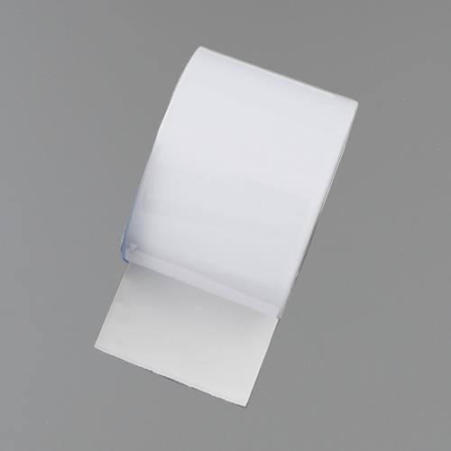 50mmx2mʗpA~Se[v()