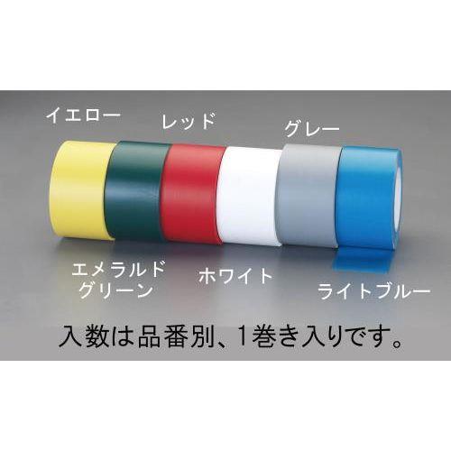 50mmx55m ʘHCe[v()