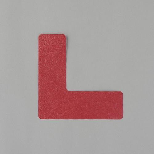 L^ }[J[(/5)