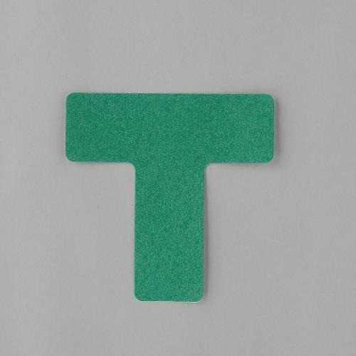 T^ }[J[(/5)