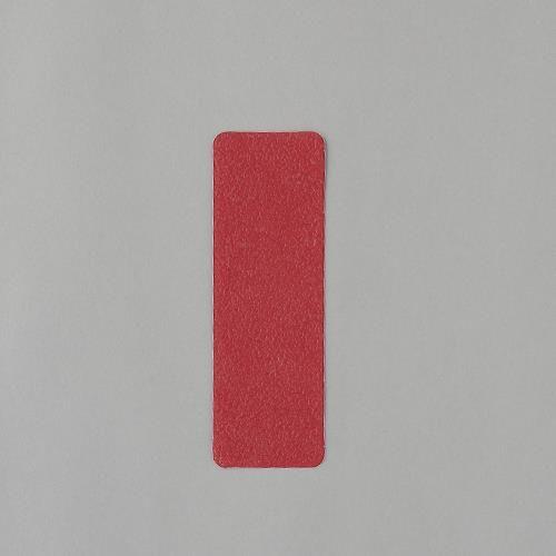 _^ }[J[(/5)