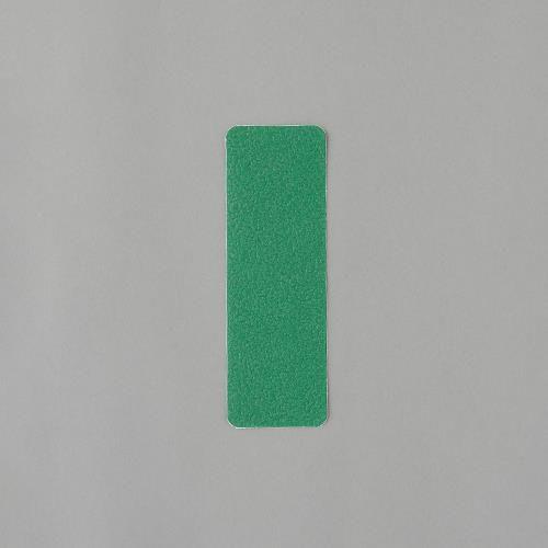 _^ }[J[(/5)