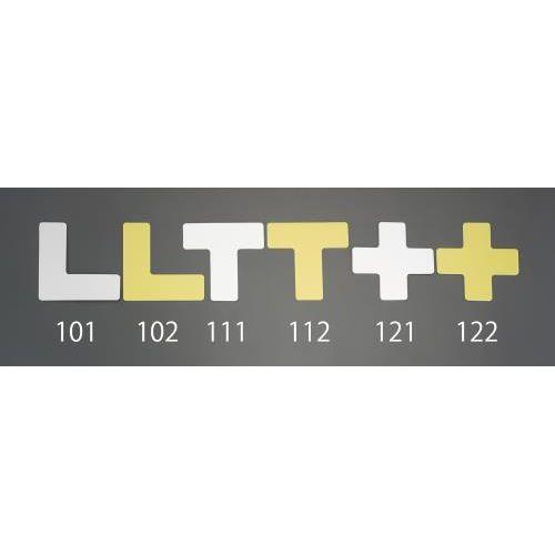 L^ }[J[(/2)