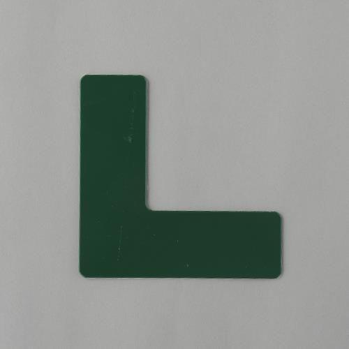 L^ }[J[(/2)