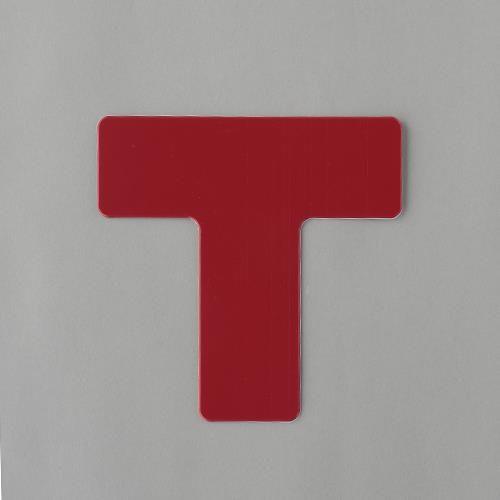T^ }[J[(/2)