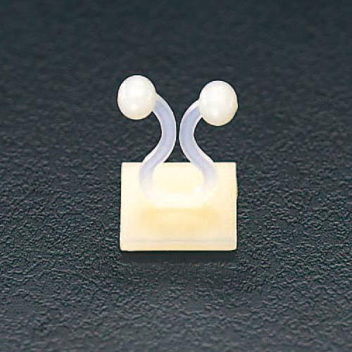 953197_01.jpg