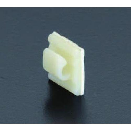4.0x4.0mm C[Nbv(100)