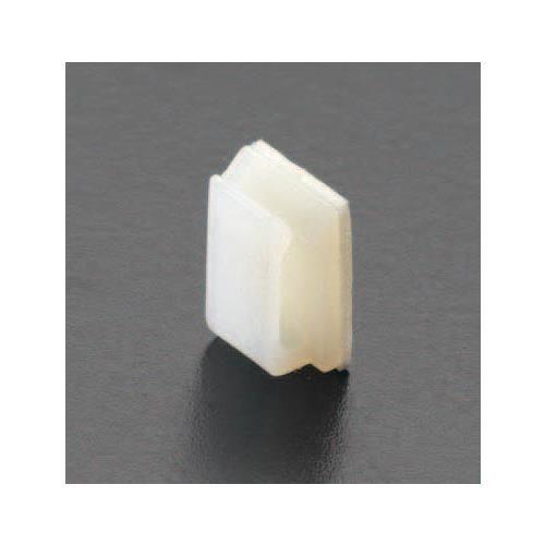 9.3x1.0mm C[Nbv(100)