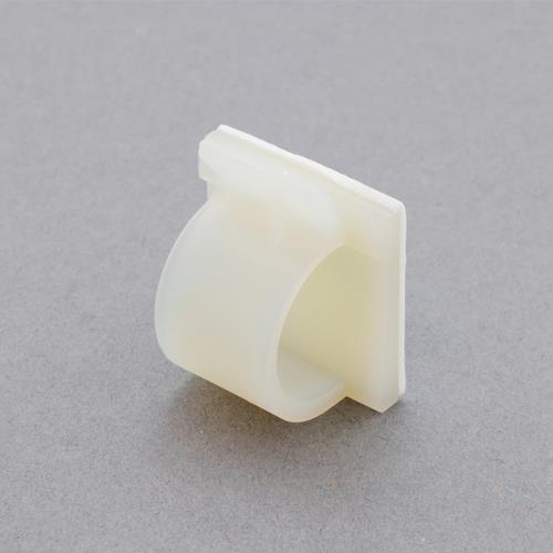 17.8x13.3mm C[Nbv(10)