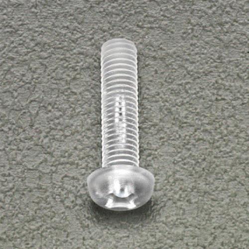 10mm ˂(|J[{l[g/20{