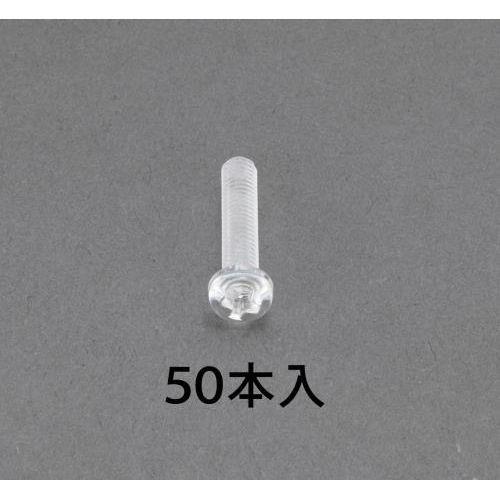瓪˂(|J[{l[g/50{)