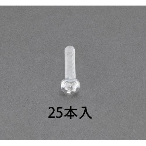 瓪˂(|J[{l[g/25{)
