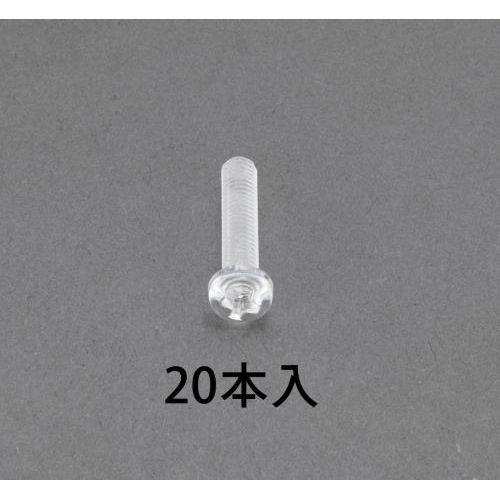 瓪˂(|J[{l[g/20{)