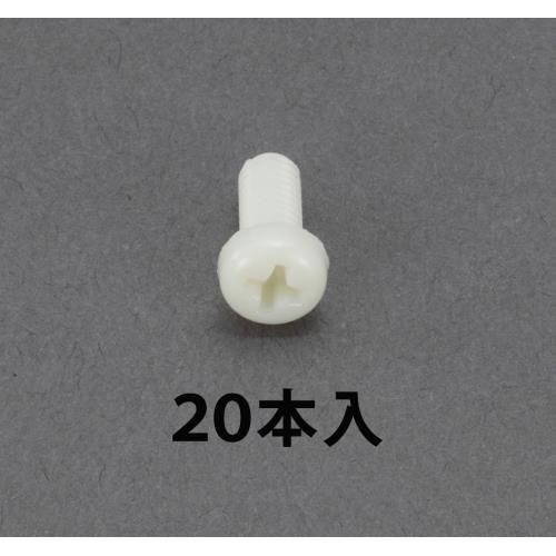 M3x20mm 瓪˂(RENY/20{
