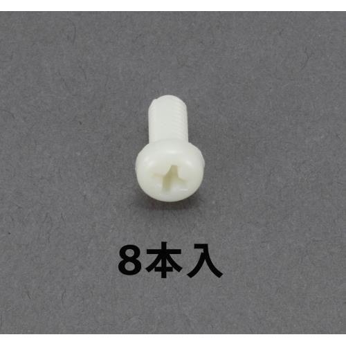 M6 x10mm 瓪˂(RENY/8{