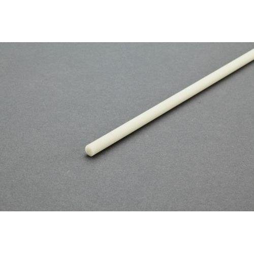 M6 x 300mm S˂{g(RENY)