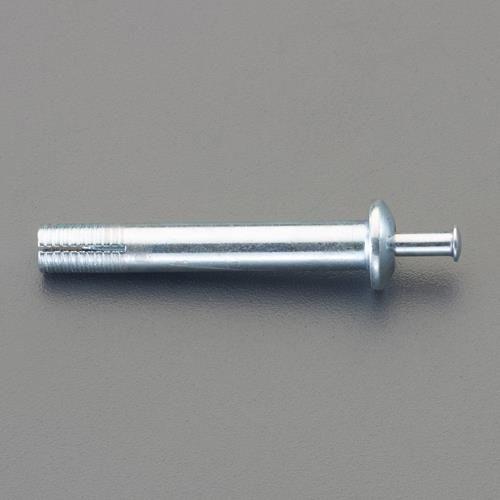 M6x 50mm Y˂AJ[(10{/T^Cv