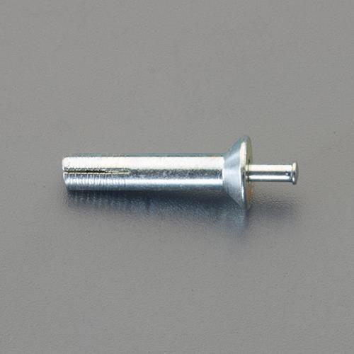 M6x 60mm Y˂AJ[(5{/Y^Cv