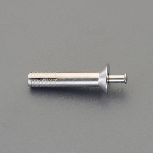 M6x 50mm Y˂AJ[(2{/Y^Cv