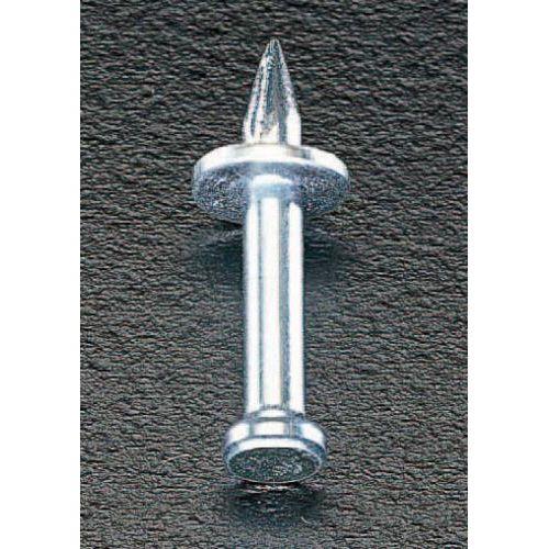 6.3x19mm RN[gB(150{)