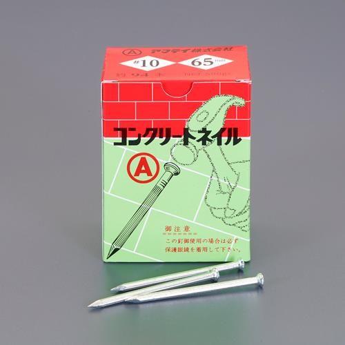 2.77x25mm RN[gB(390{)